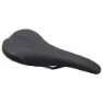 WTB Silverado Cromoly Cykelsadel