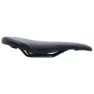 WTB Silverado Cromoly Cykelsadel