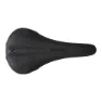 WTB Silverado Cromoly Cykelsadel