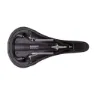 WTB Silverado Cromoly Cykelsadel
