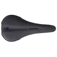 WTB Silverado Cykelsadel