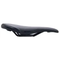 WTB Silverado Cykelsadel WTB Silverado Cykelsadel
