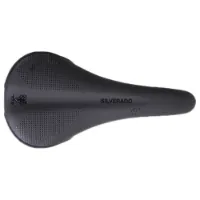 WTB Silverado Cykelsadel WTB Silverado Cykelsadel