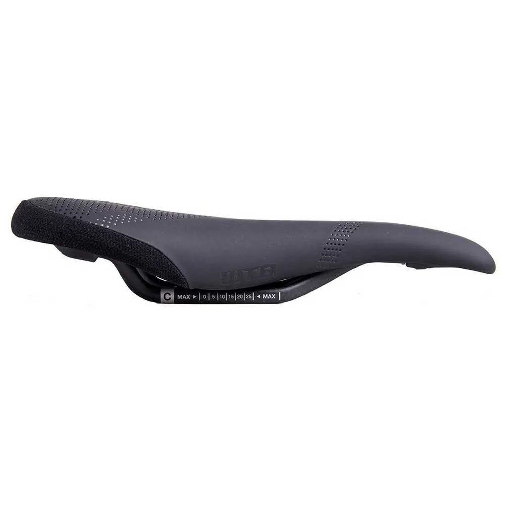 WTB Silverado Cykelsadel