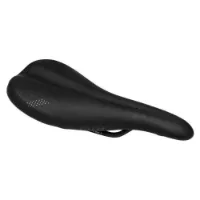 WTB Silverado Steel Cykelsadel WTB Silverado Steel Cykelsadel