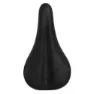 WTB Silverado Steel Cykelsadel, Black, 265mm
