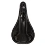 WTB Silverado Steel Cykelsadel, Black, 265mm