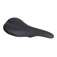 WTB Silverado Titanium Cykelsadel WTB Silverado Titanium Cykelsadel