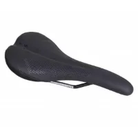 WTB Sl8 Cromoly Cykelsadel WTB Sl8 Cromoly Cykelsadel
