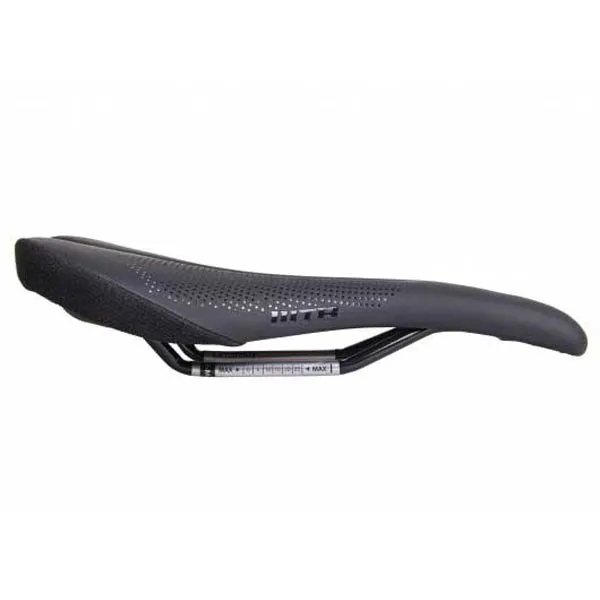 WTB Sl8 Cromoly Cykelsadel