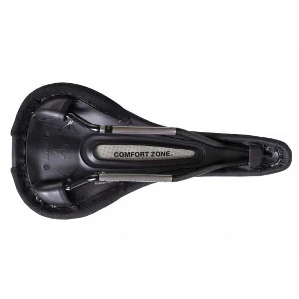 WTB Sl8 Cromoly Cykelsadel