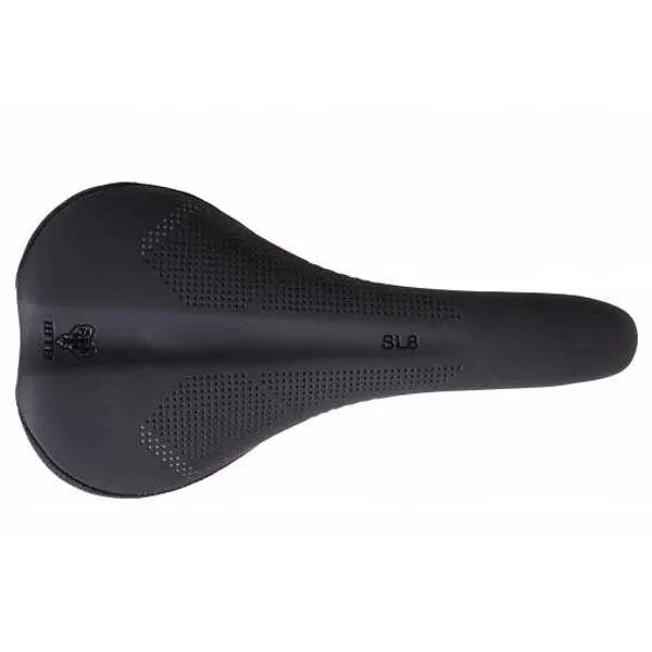 WTB Sl8 Cromoly Cykelsadel
