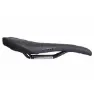 WTB Sl8 Cromoly Cykelsadel