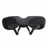 WTB Sl8 Cromoly Cykelsadel