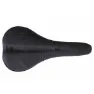 WTB Sl8 Cromoly Cykelsadel