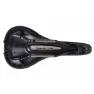 WTB Sl8 Cromoly Cykelsadel