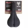 WTB Sl8 Cromoly Cykelsadel