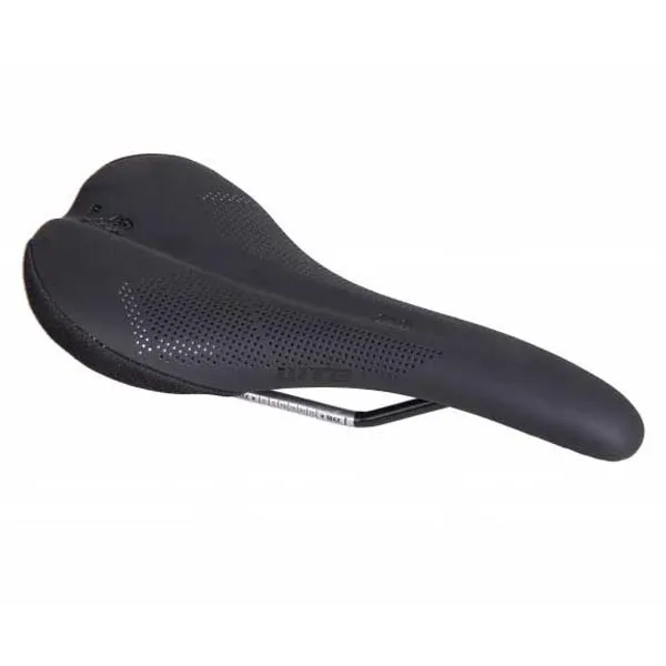 WTB Sl8 Cromoly Cykelsadel