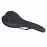 WTB Sl8 Cromoly Cykelsadel