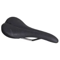 WTB Sl8 Titanium Cykelsadel WTB Sl8 Titanium Cykelsadel