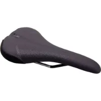 WTB Sl8 Titanium Cykelsadel
