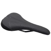 WTB Sl8 Titanium Cykelsadel WTB Sl8 Titanium Cykelsadel