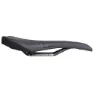 WTB Sl8 Titanium Cykelsadel
