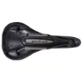 WTB Sl8 Titanium Cykelsadel