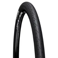 WTB Slick Comp 29´´ X 2.20 Styvt Urbandäck Refurbished