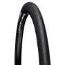 Black 1