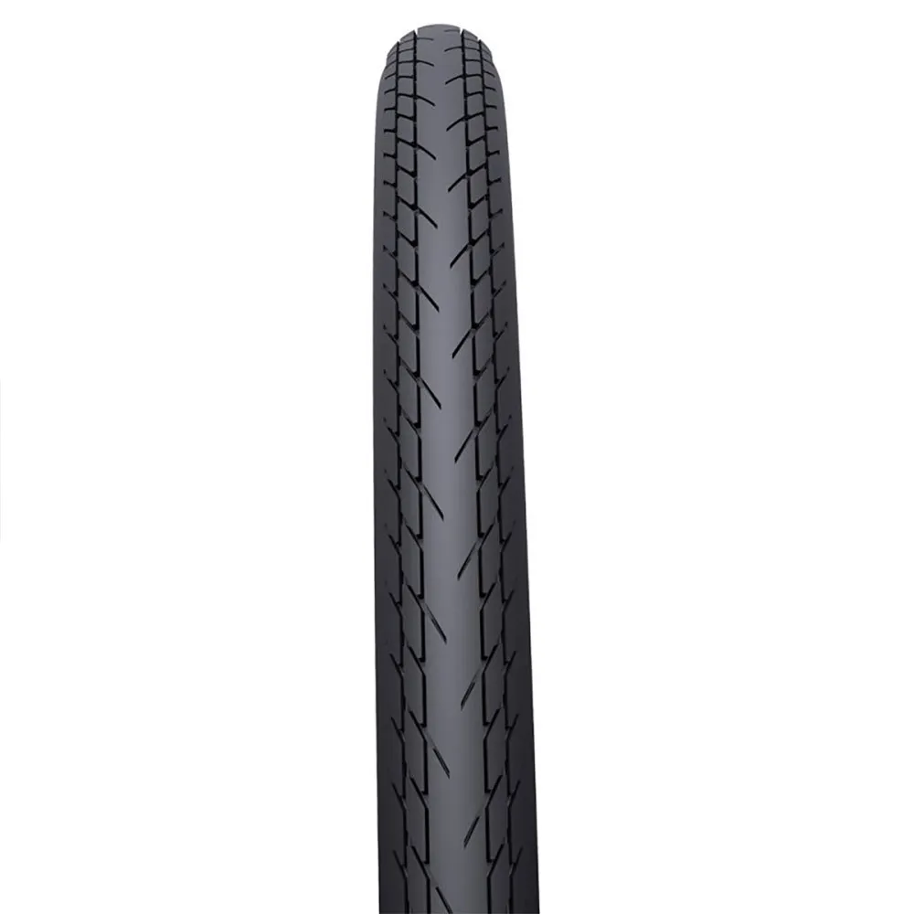 WTB Slick Comp 29´´ X 2.20 Styvt Urbandäck Refurbished WTB Slick Comp 29´´ X 2.20 Styvt Urbandäck Refurbished