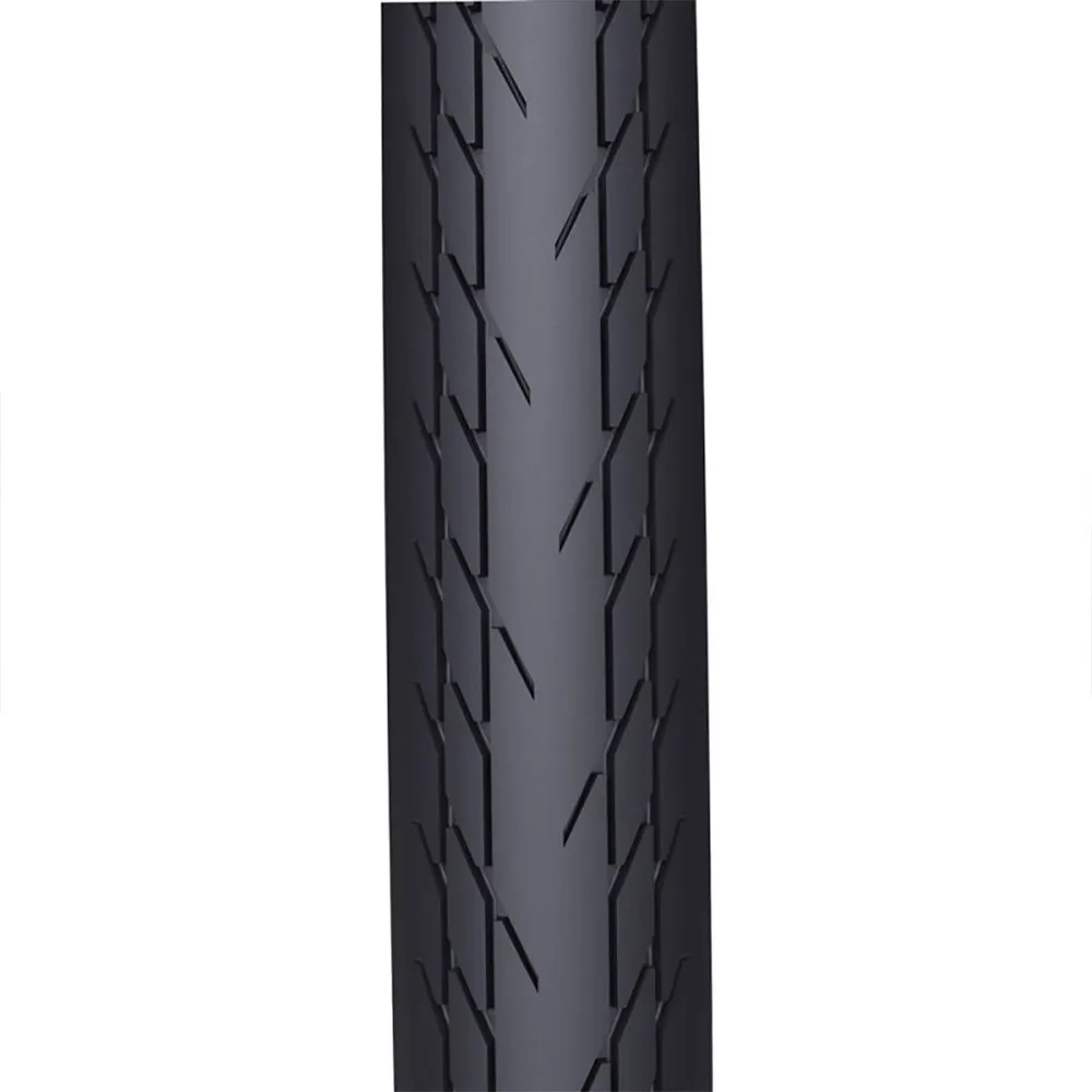 WTB Slick Comp 29´´ X 2.20 Styvt Urbandäck Refurbished WTB Slick Comp 29´´ X 2.20 Styvt Urbandäck Refurbished