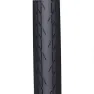 WTB Slick Comp 29´´ X 2.20 Styvt Urbandäck Refurbished