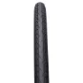 WTB Slick Comp 29´´ X 2.20 Styvt Urbandäck Refurbished
