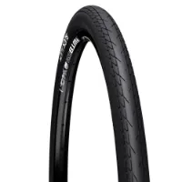 WTB SLICK COMP Tyre WTB SLICK COMP Tyre