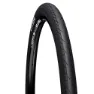 WTB SLICK COMP Tyre, Black 29" X 2.2, 29" x 2.2