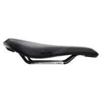 WTB Solano Fusion Form Chromoly Cykelsadel WTB Solano Fusion Form Chromoly Cykelsadel