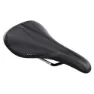 WTB Solano Fusion Form Chromoly Cykelsadel
