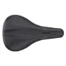 WTB Solano Fusion Form Chromoly Cykelsadel