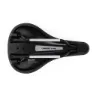 WTB Solano Fusion Form Chromoly Cykelsadel