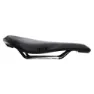 WTB Solano Fusion Form Chromoly Cykelsadel