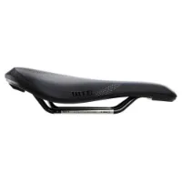 WTB Solano Medium Fusion Form Carbon Cykelsadel WTB Solano Medium Fusion Form Carbon Cykelsadel