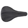 WTB Solano Medium Fusion Form Carbon Cykelsadel, Black, 142mm