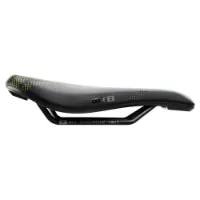 WTB Solano Sl Wide Fusion Form Carbon Cykelsadel