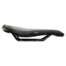 WTB Solano Sl Wide Fusion Form Carbon Cykelsadel, Black, 157mm