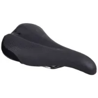 WTB Speed Cromoly Cykelsadel WTB Speed Cromoly Cykelsadel