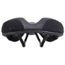 WTB Speed Cromoly Cykelsadel, Black, 145mm