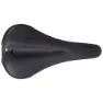 WTB Speed Cromoly Cykelsadel, Black, 145mm