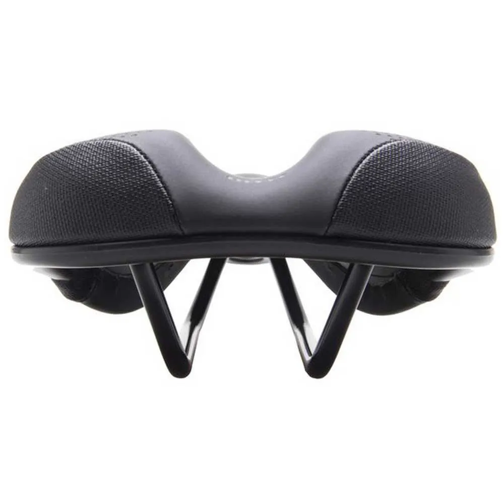 WTB Speed Cykelsadel, Black, 145mm