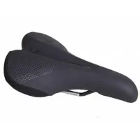 WTB Speed She Cykelsadel WTB Speed She Cykelsadel